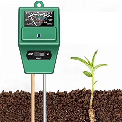 custom hathdia soil moisture meter|soil moisture meter.